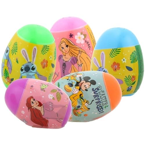 Disney Easter Eggs thumbnail 7