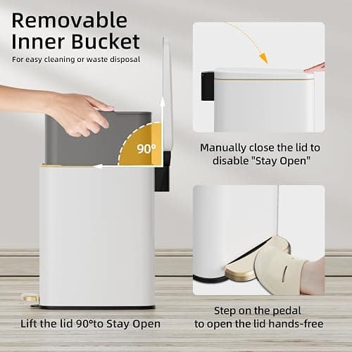 trash can thumbnail 5
