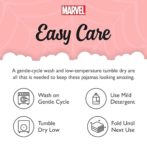 Disney girls Frozen Fantasy Gown Nightgown thumbnail 7