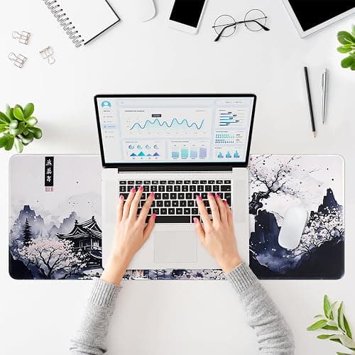 Cool mouse pad thumbnail 2