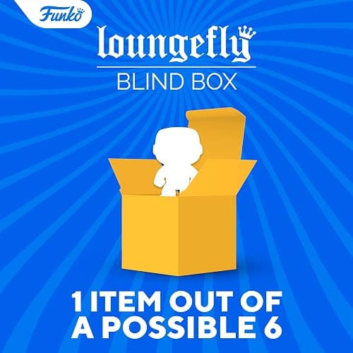Loungefly Disney Lilo & Stich - Space Adventures - Blind Enamel Pin Purchase - Disney: Lilo & Stitch Enamel Pins - Cute Collectable Novelty Brooch - for Backpacks & Bags - Gift Idea thumbnail 3