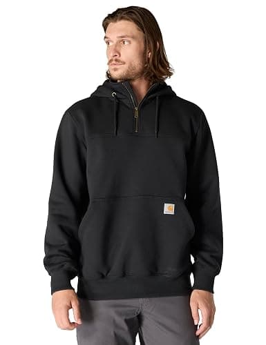 Carhart Hoodie like my old one - Image 1