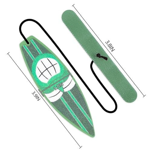 finger surfboard thumbnail 3