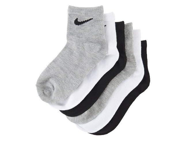 Nike Modern - Image 1