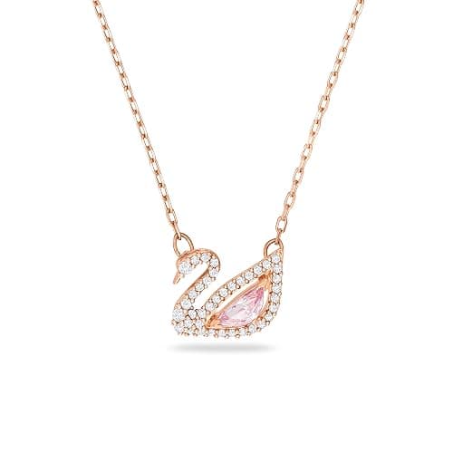 Swarovski Swan Kollektion - Image 1