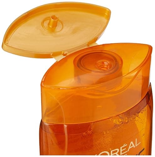 L 'Oréal Außergewöhnlicher Oil Shampoo, 500 ml thumbnail 3