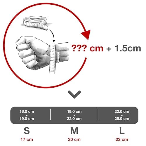 SERASAR Premium Echtlederarmband für Männer in Schwarz & Braun | Verschiedene Längen | Magnetverschluss aus Edelstahl | Inklusive Schmuckschachtel | Tolles Geschenk für Männer thumbnail 6