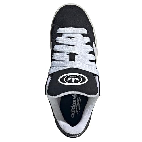 adidas Originals Women's Campus 00s Sneaker Lifestyle Shoe thumbnail 2