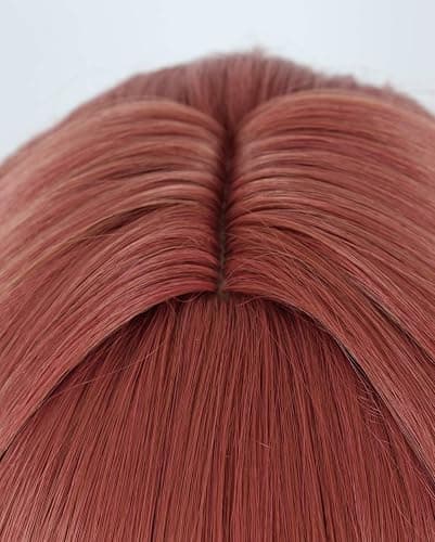 Monika wig thumbnail 4