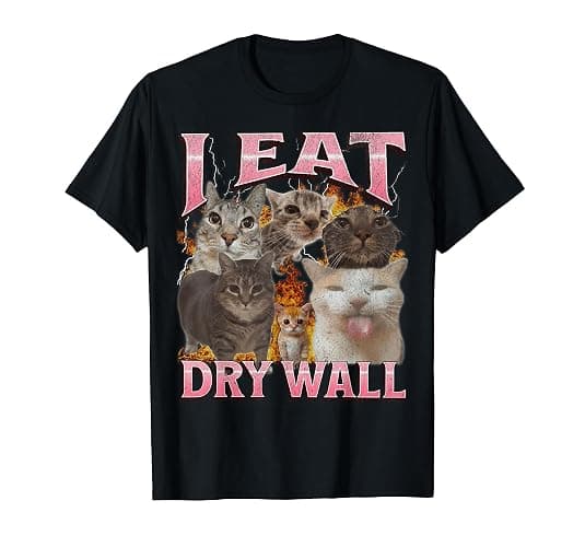 PEAK SLEEP SHIRT - Image 1