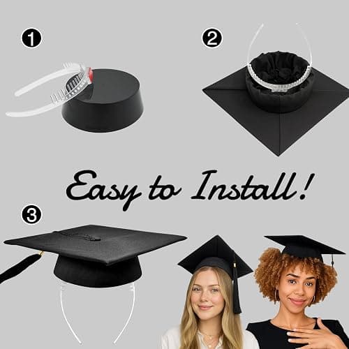 grad cap thumbnail 2