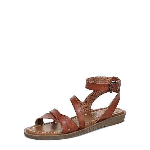 Blowfish Malibu womens Daffodil 2 - Image 1