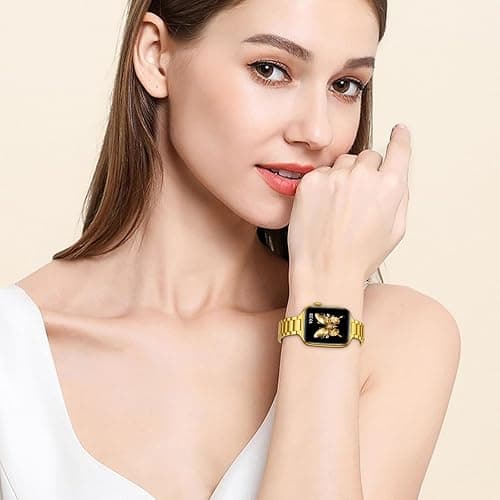 Apple Watch band thumbnail 7