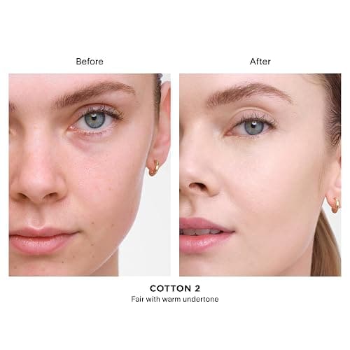 Hourglass Vanish Airbrush Concealer. Weightless and Waterproof Concealer for a Naturally Airbrushed Look thumbnail 3