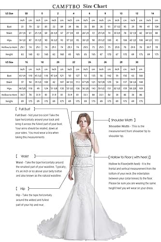 camftbo Spaghetti Straps Short Homecoming Dresses for Teens 2025 A Line Corset Tiered Cocktail Party Dress - Floral Dusty Blue - 4 thumbnail 5