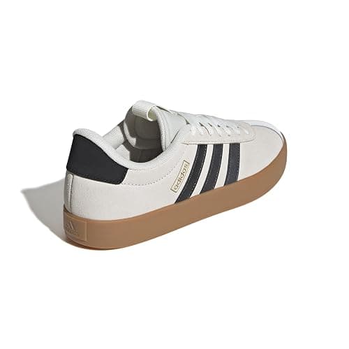 adidas sneaker size 8 thumbnail 3