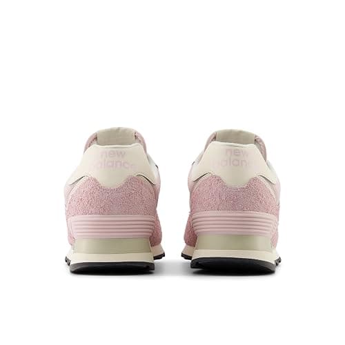 New Balance Womens 574 thumbnail 5