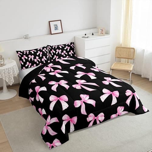 bed set thumbnail 5