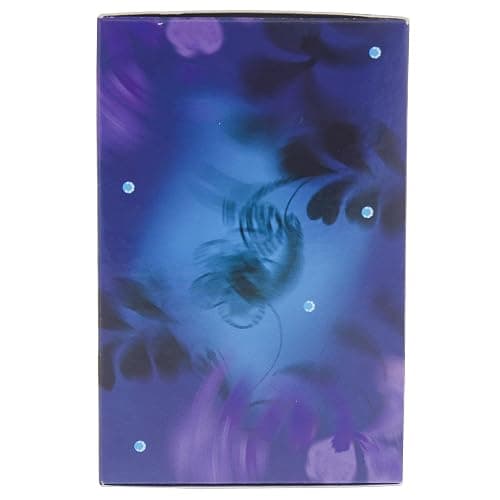 Britney Spears Women's Perfume, Midnight Fantasy, Eau De Parfum EDP Spray for Women, 3.3 Fl Oz - 3.3 Fl Oz (Pack of 1) thumbnail 8