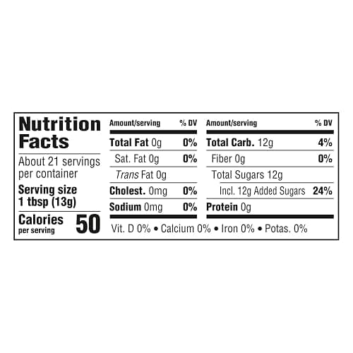 NERDS Candy, Dual Variety Pack, Grape & Strawberry, Watermelon & Cherry, Crunchy Fruity Chews, 9.9 oz (Pack of 6) thumbnail 2