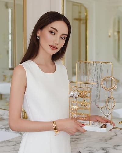 Jewelry Stand thumbnail 8