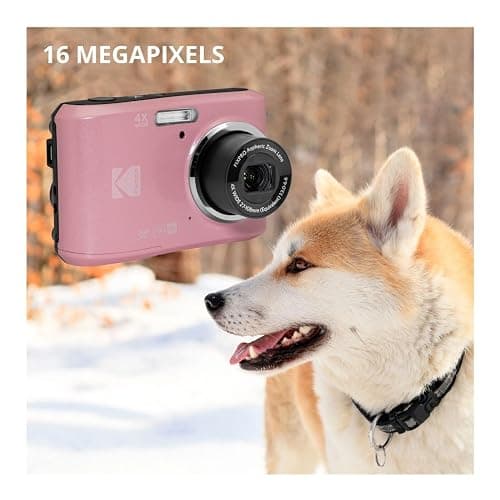Camera ⭐️ thumbnail 5