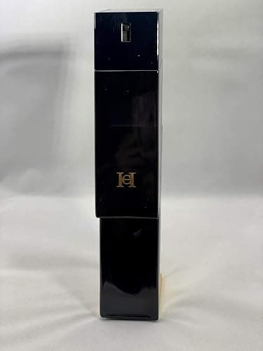 Carolina Herrera Bad Boy Eau De Toilette Spray 3.4 Oz (Men) thumbnail 6