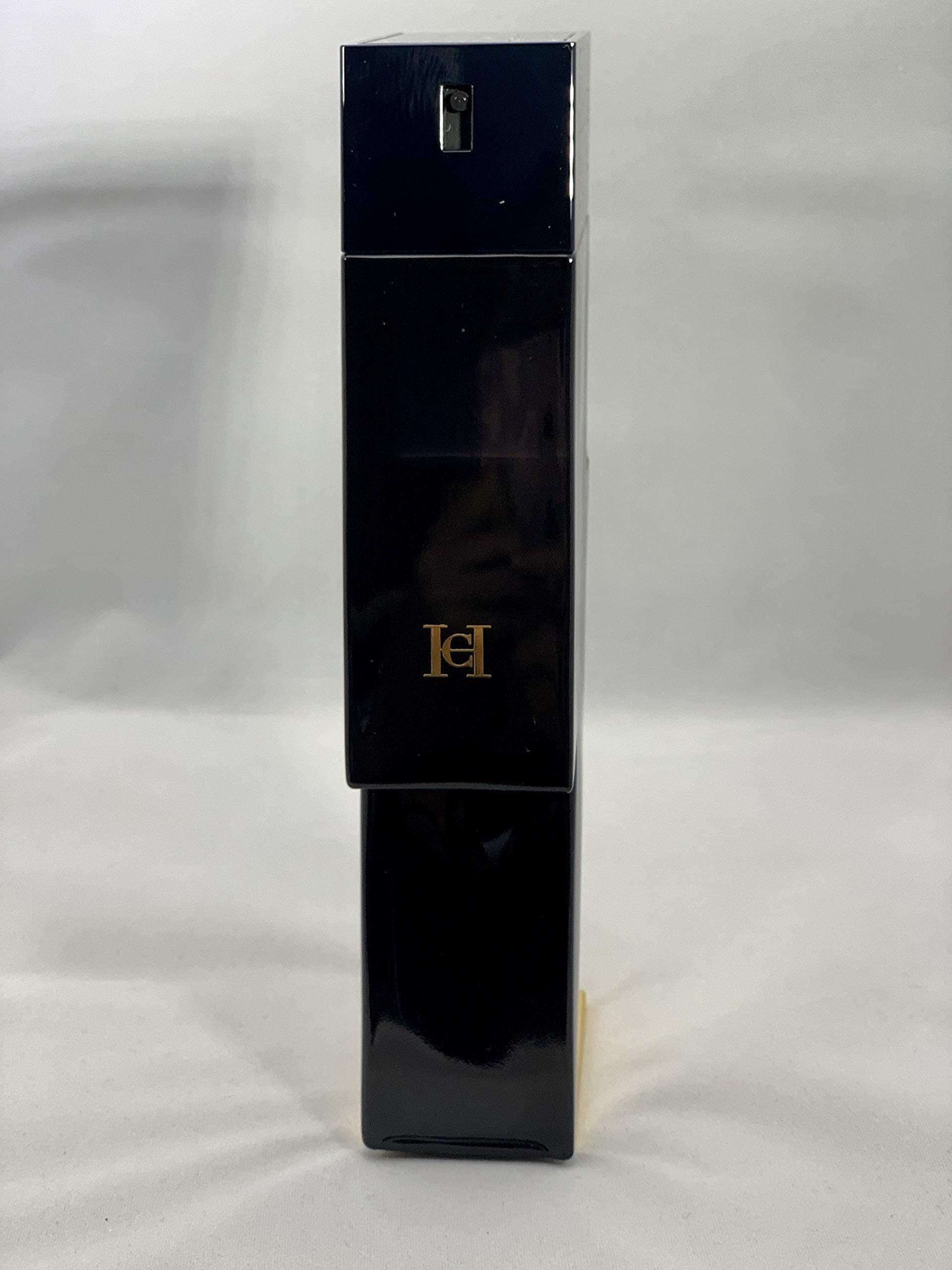 Bad Boy Eau de Toilette, Carolina Herrera thumbnail 5
