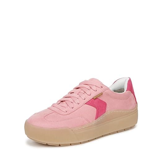 Dr. Scholl's Womens Time Off Win - Image 1