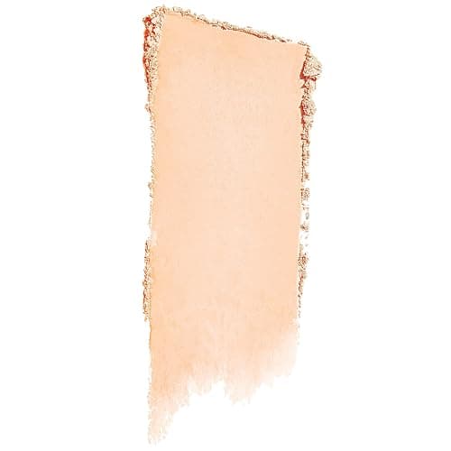 Maybelline Powder Foundation, Long-lasting 24H Wear, Medium to Full Coverage, Transfer, Water & Sweat Resistant, SuperStay 24H Hybrid Powder Foundation, 10 thumbnail 5