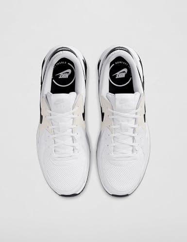 Nike Men's Air Max Excee Shoes thumbnail 5