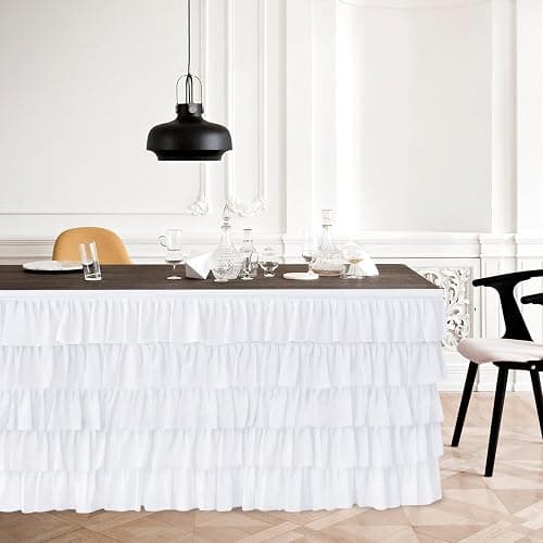 table clothes  thumbnail 6