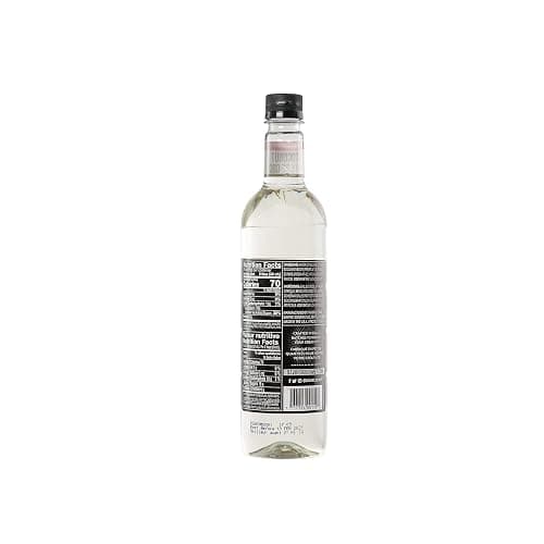DaVinci Gourmet Classic Coconut Syrup, 25.4 Fluid Ounces (Pack of 1) thumbnail 2