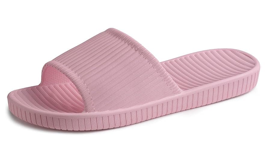 shower shoes thumbnail 9