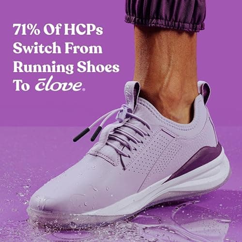 New Work Shoes thumbnail 3