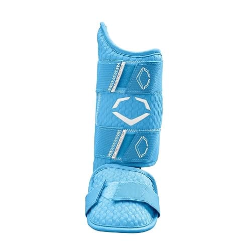 EvoShield Pro-SRZ 2.0 Batter's Leg Guard thumbnail 2