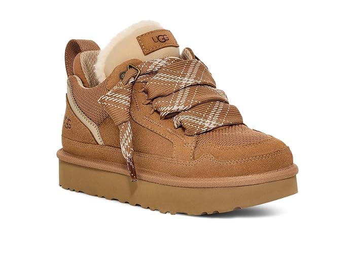 Women's UGG Lowmel - Image 1