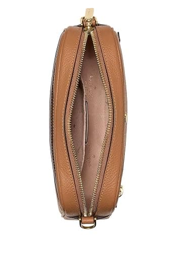 kate spade new york Emma Camera Bag (Bungalow) thumbnail 4