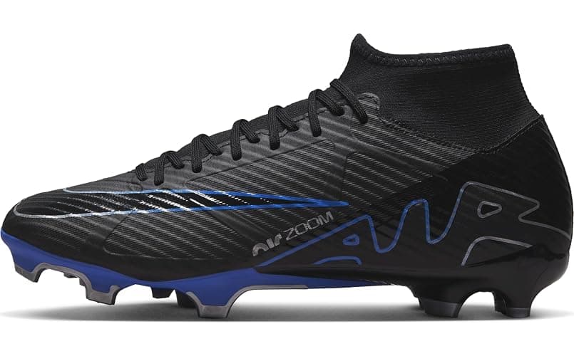 Nike Mens Football - Image 1