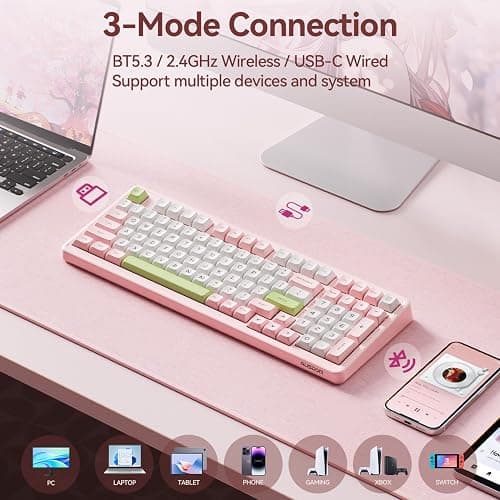 2nd option keyboard thumbnail 5