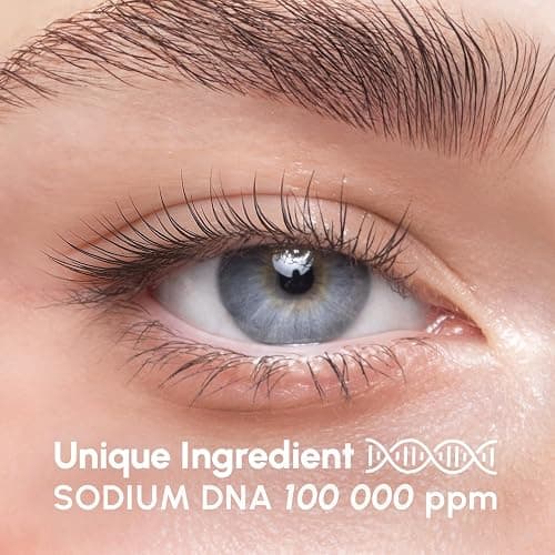 MAREE Eyelash Serum To Grow Lashes & Brows – Eye Lash Serum for Eyelash Growth Without Prostaglandin – Rapid Enhancing Lash Growth Eyebrow Boost Oil – Sérum De Pestañas Suero Para Pestañas Crecimiento thumbnail 8