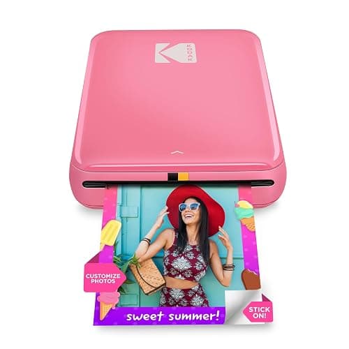 Photo printer thumbnail 2