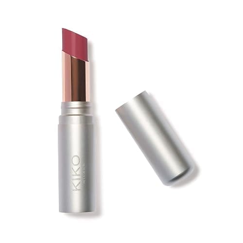 Kiko Milano Hydra Shiny Lip Stylo | Moisturizing Lipstick - Image 1