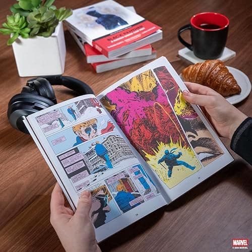 Daredevil: Born Again [Marvel Premier Collection] thumbnail 8