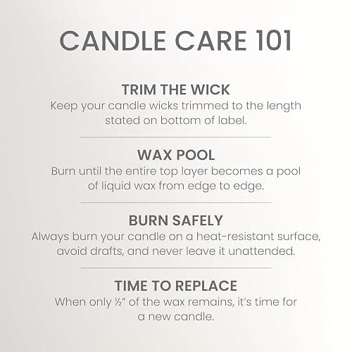 Yankee Candle Coconut Beach, Scented Candle, 14.5oz 3-Wick Candle Jar with up to 40 Hours Burn Time, Giftable thumbnail 5