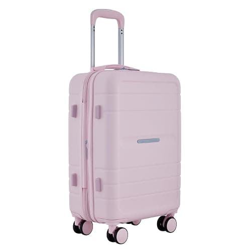 carry on luggage  thumbnail 3