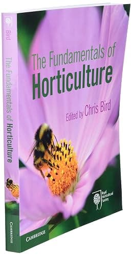 The Fundamentals of Horticulture: Theory and Practice thumbnail 3