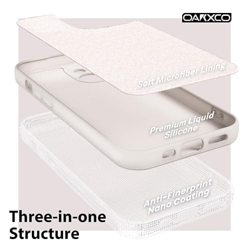 Phone case thumbnail 5