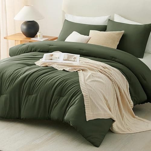 Comforter set thumbnail 7