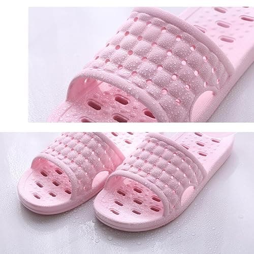 Shower shoes  thumbnail 4